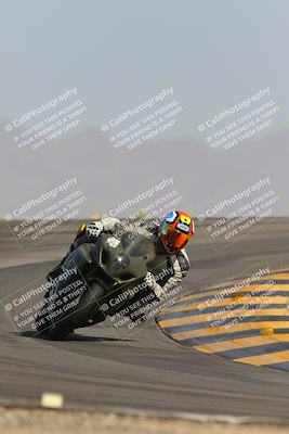 media/Sep-30-2023-SoCal Trackdays (Sat) [[636657bffb]]/Turn 12 (2pm)/